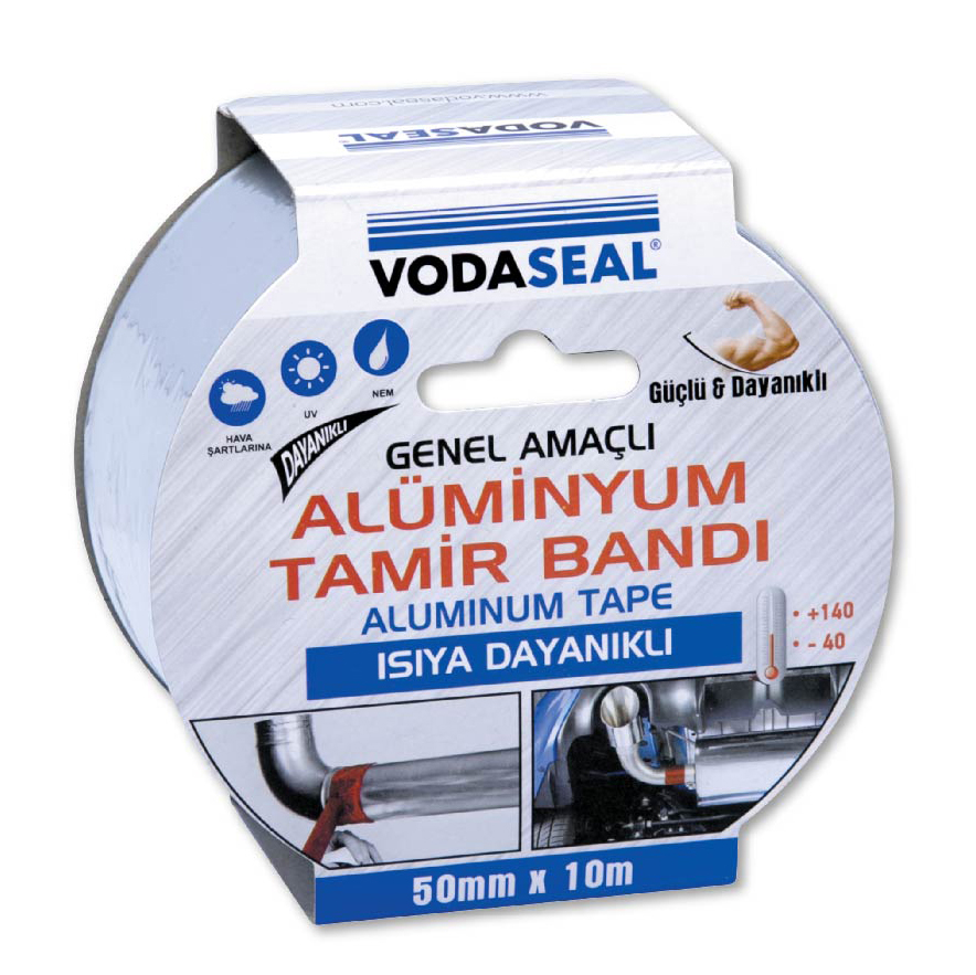 vodaseal-temir-banti-aluminium-50mm10m
